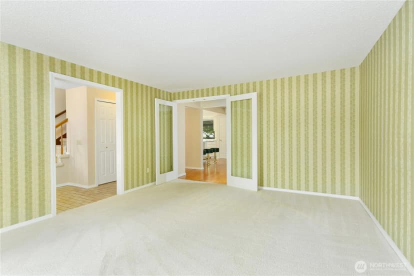 Property photo for 6609 141st Place Ne, Redmond photo 18