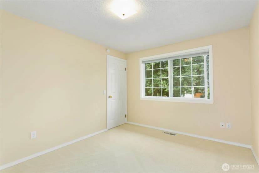 Property photo for 6609 141st Place Ne, Redmond photo 38