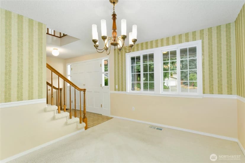 Property photo for 6609 141st Place Ne, Redmond photo 15
