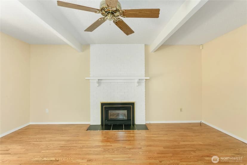 Property photo for 6609 141st Place Ne, Redmond photo 21