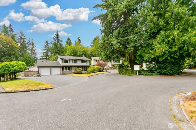 Property photo for 6609 141st Place Ne, Redmond photo 5