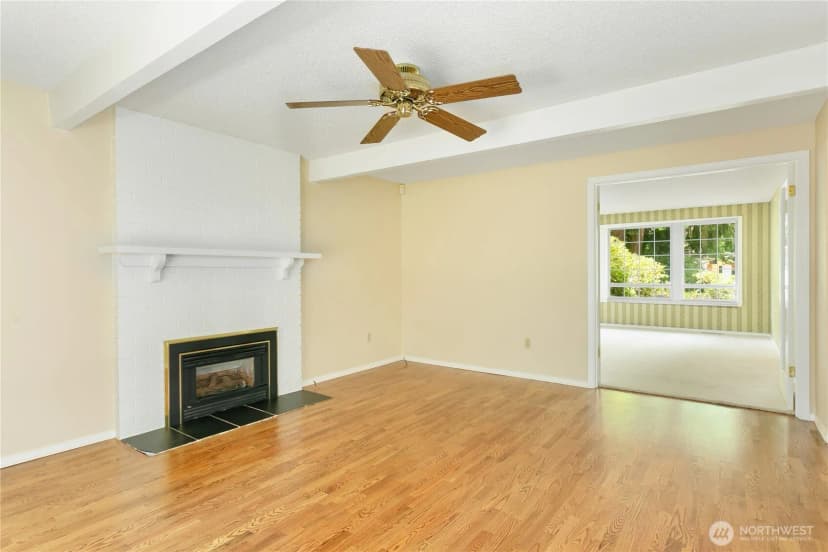 Property photo for 6609 141st Place Ne, Redmond photo 22
