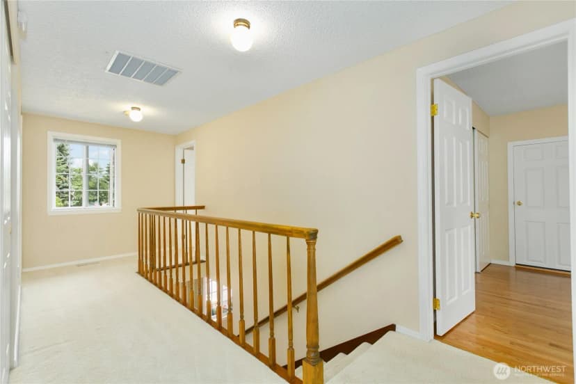 Property photo for 6609 141st Place Ne, Redmond photo 32