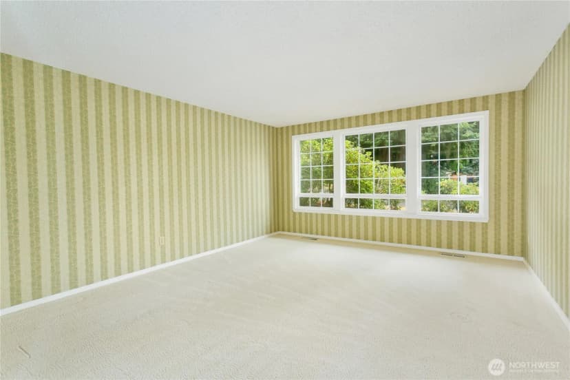 Property photo for 6609 141st Place Ne, Redmond photo 17