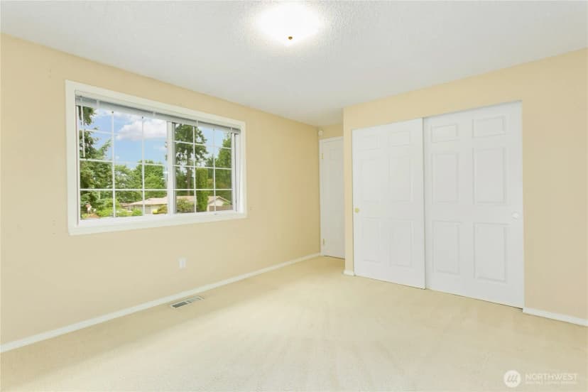 Property photo for 6609 141st Place Ne, Redmond photo 37