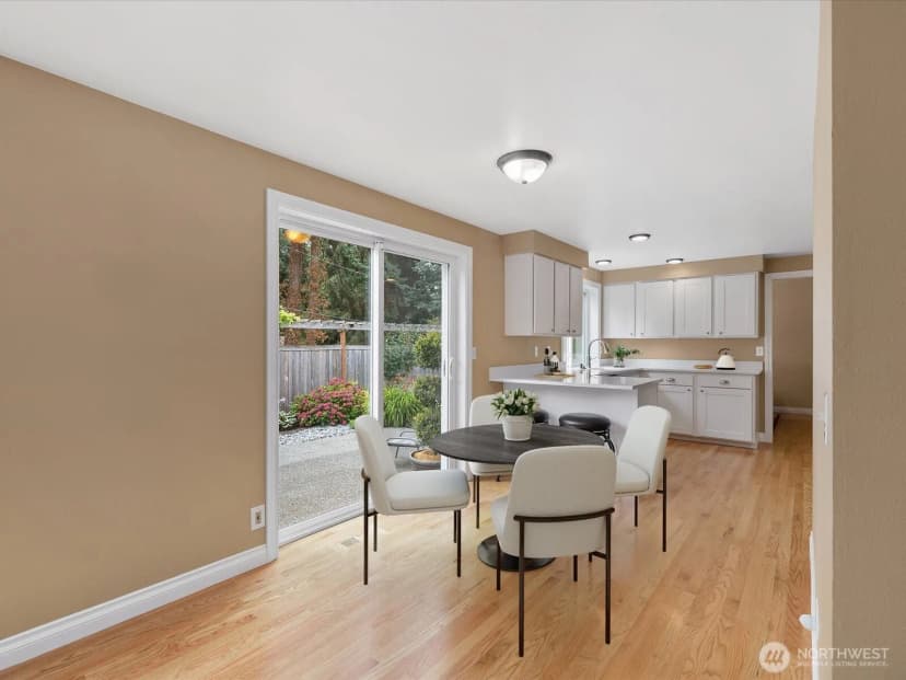 Property photo for 9906 242nd Place Sw, Edmonds photo 8