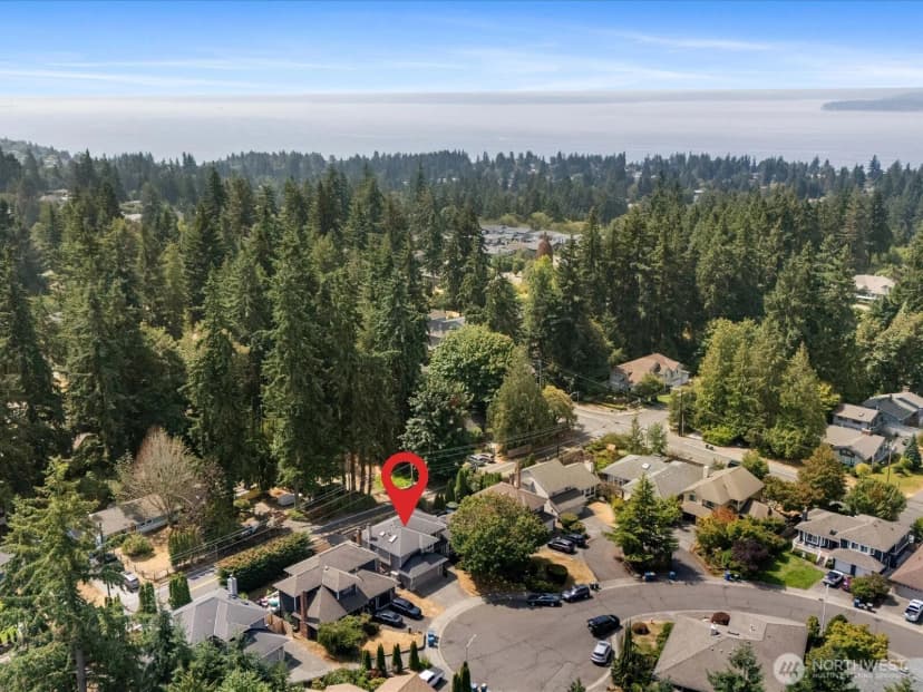 Property photo for 9906 242nd Place Sw, Edmonds photo 28