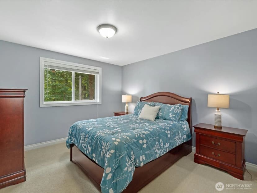 Property photo for 9906 242nd Place Sw, Edmonds photo 14