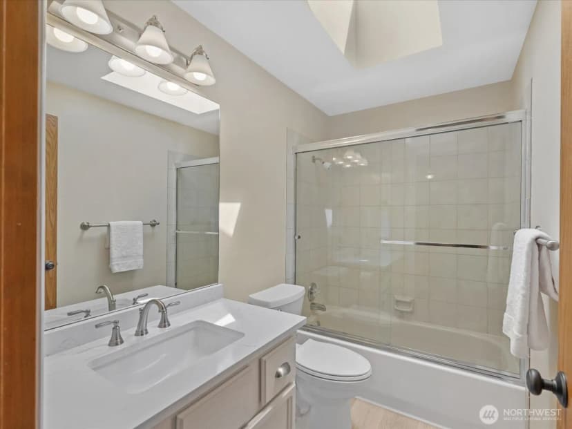 Property photo for 9906 242nd Place Sw, Edmonds photo 21