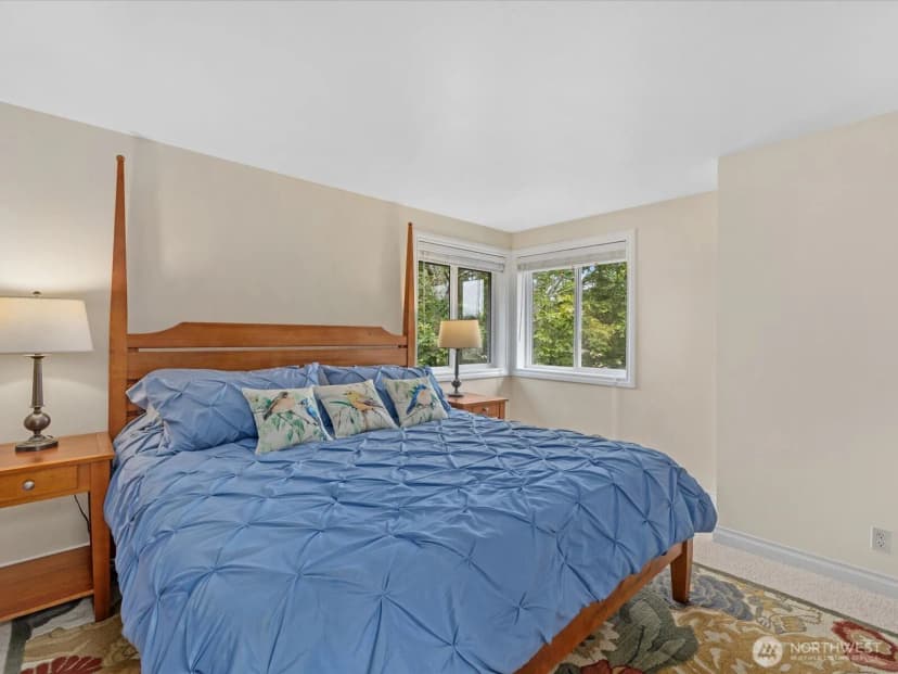 Property photo for 9906 242nd Place Sw, Edmonds photo 16