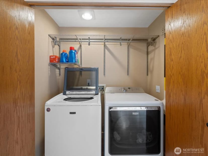 Property photo for 9906 242nd Place Sw, Edmonds photo 12