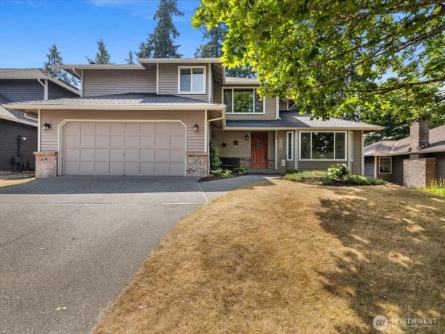 Property photo for 9906 242nd Place Sw, Edmonds