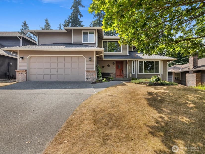 Property photo for 9906 242nd Place Sw, Edmonds