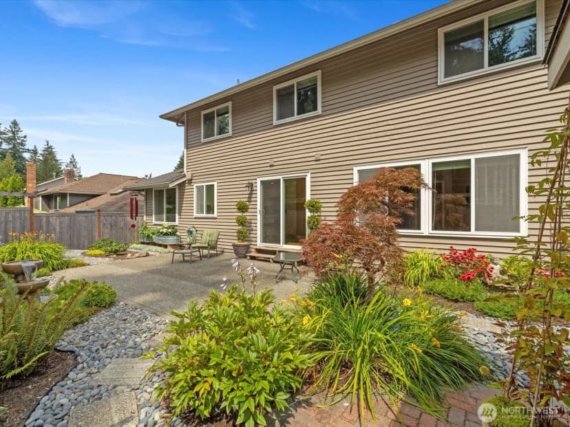 Property photo for 9906 242nd Place Sw, Edmonds photo 27