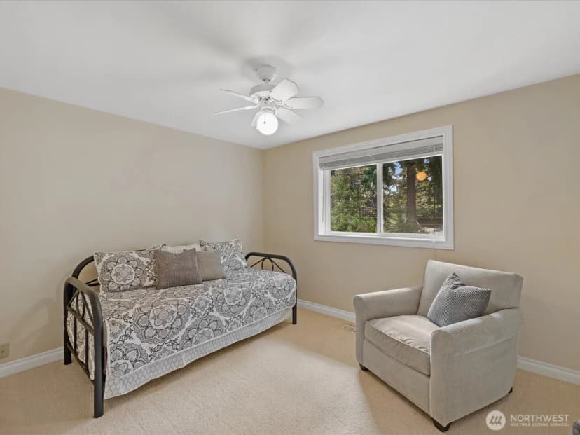 Property photo for 9906 242nd Place Sw, Edmonds photo 15