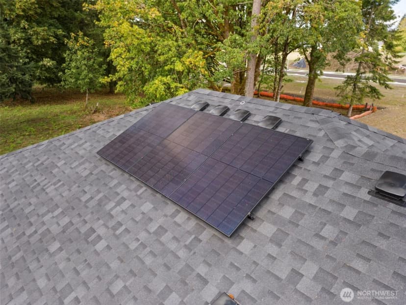 Property photo for 7431 Jenner Street Sw #lot 60, Tumwater photo 27