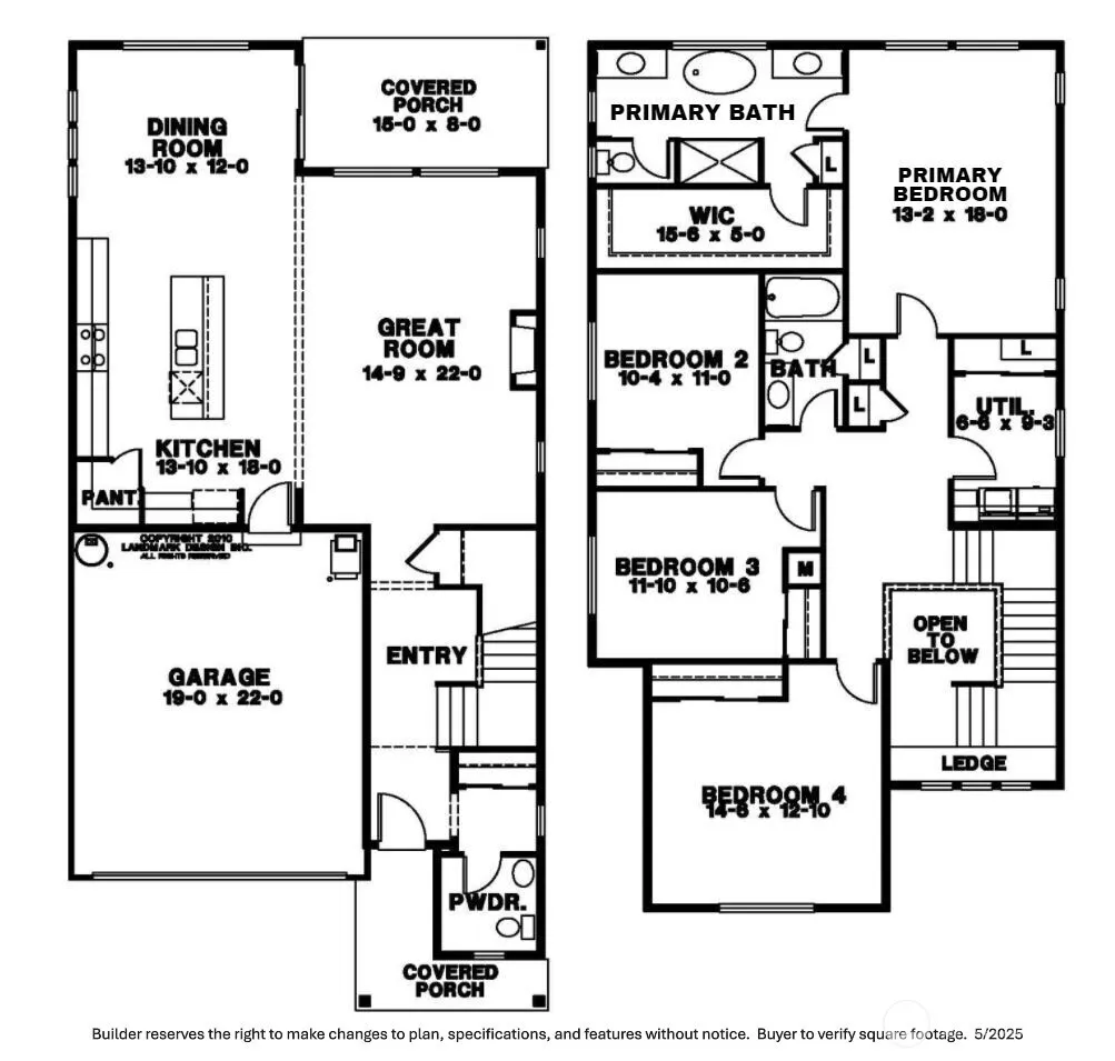 Property photo for 7431 Jenner Street Sw #lot 60, Tumwater photo 33