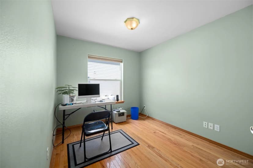 Property photo for 301 Nw Broadway Street, Coupeville photo 26