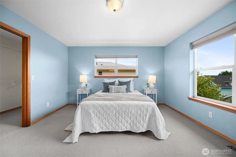 Property photo for 301 Nw Broadway Street, Coupeville photo 17