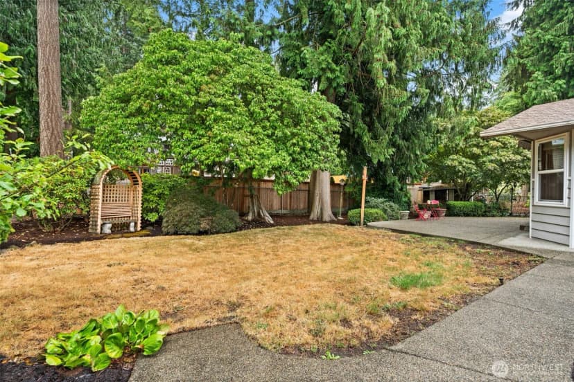 Property photo for 15501 98th Avenue E, Puyallup photo 38