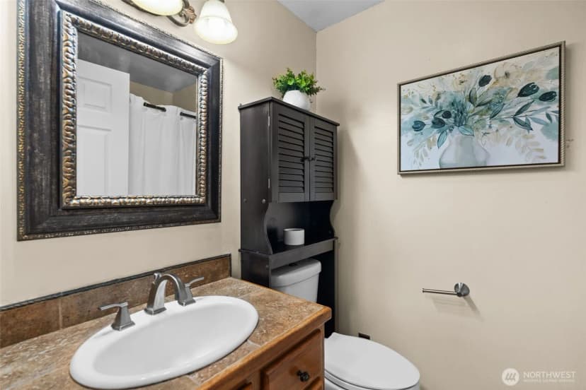Property photo for 15501 98th Avenue E, Puyallup photo 22