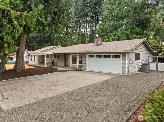 Property photo for 15501 98th Avenue E, Puyallup