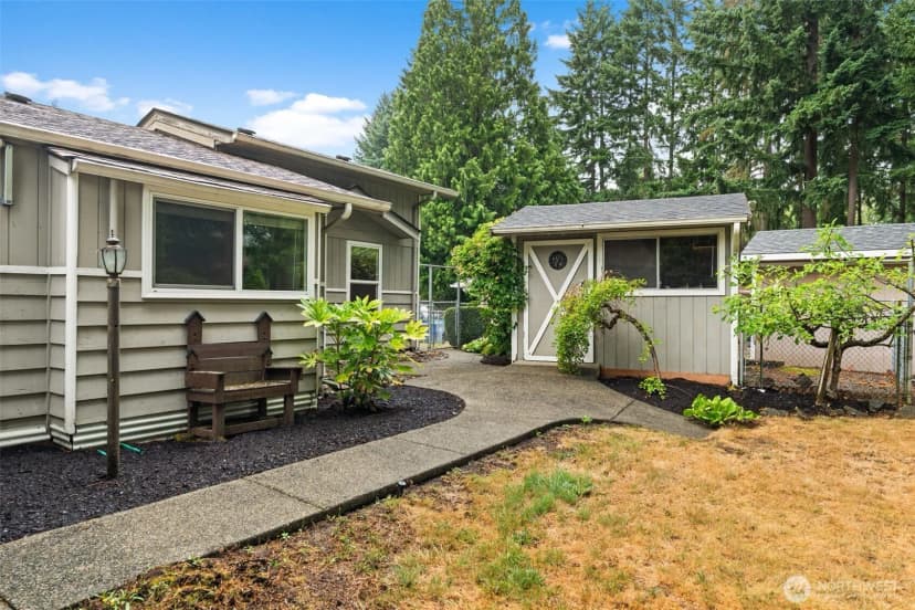 Property photo for 15501 98th Avenue E, Puyallup photo 37