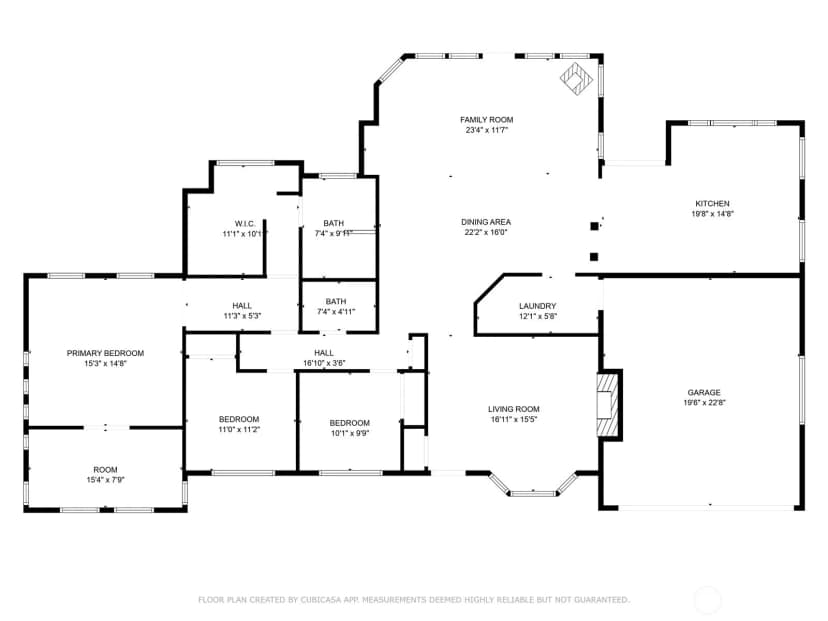 Property photo for 15501 98th Avenue E, Puyallup photo 40