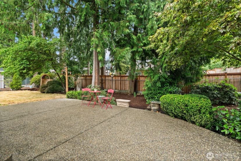 Property photo for 15501 98th Avenue E, Puyallup photo 33