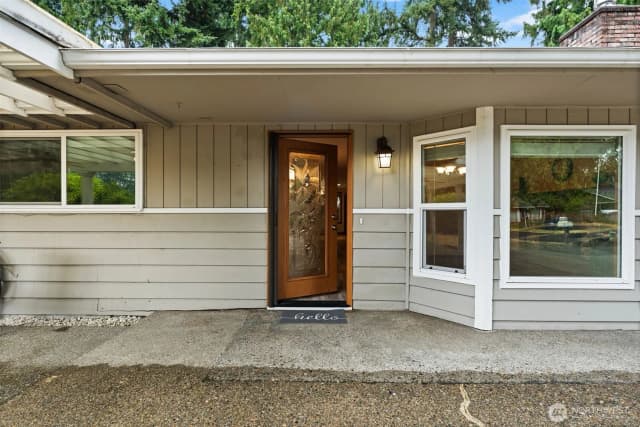 Property photo for 15501 98th Avenue E, Puyallup photo 5