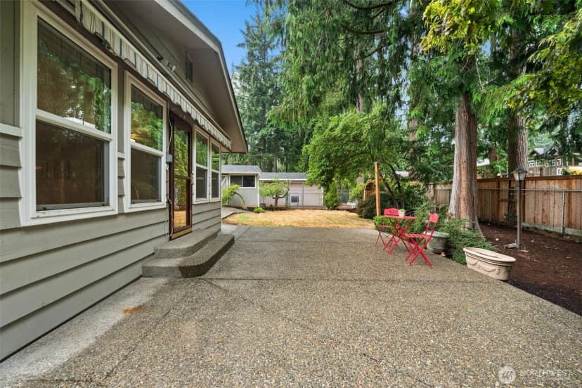 Property photo for 15501 98th Avenue E, Puyallup photo 36
