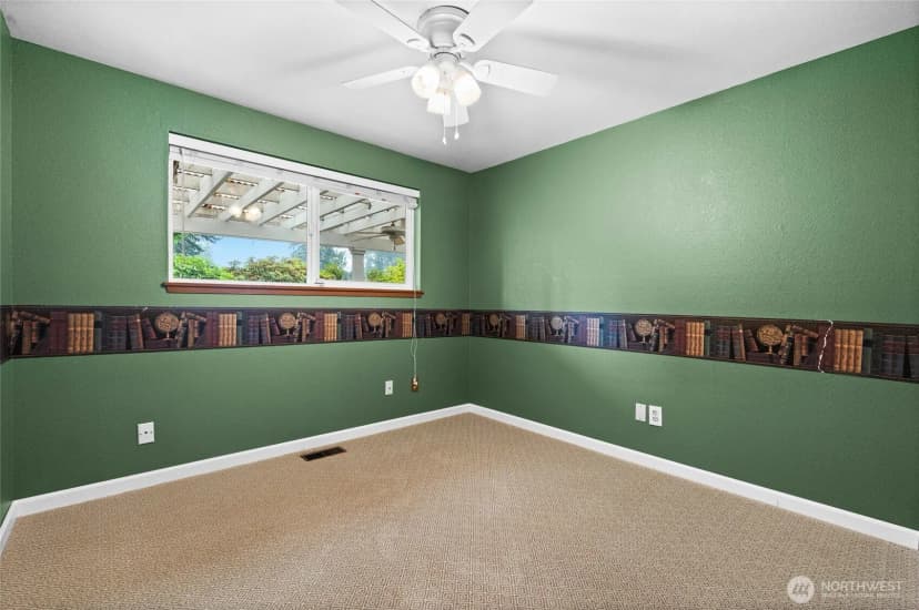 Property photo for 15501 98th Avenue E, Puyallup photo 20