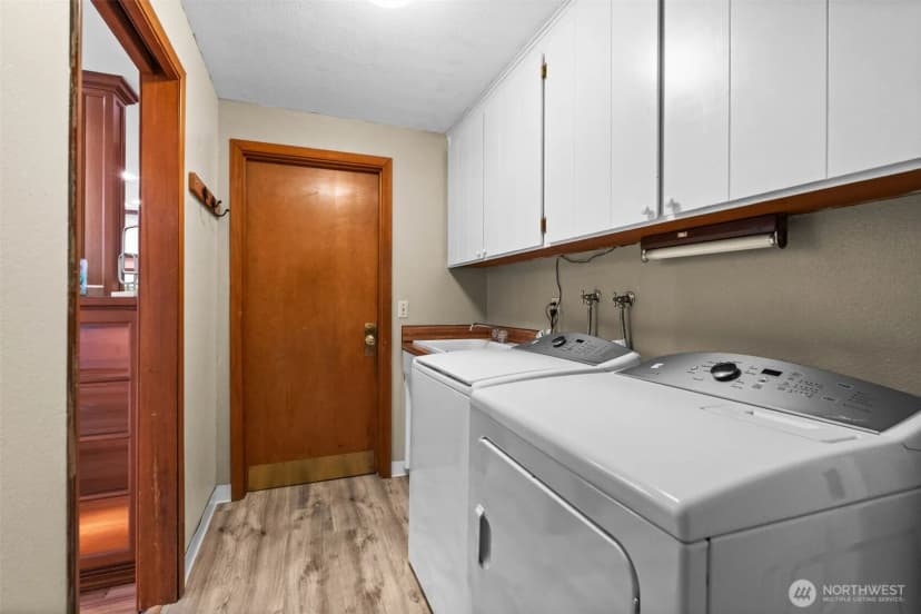 Property photo for 15501 98th Avenue E, Puyallup photo 19