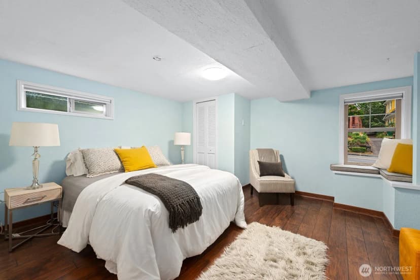 Property photo for 5735 25th Avenue Ne, Seattle photo 18