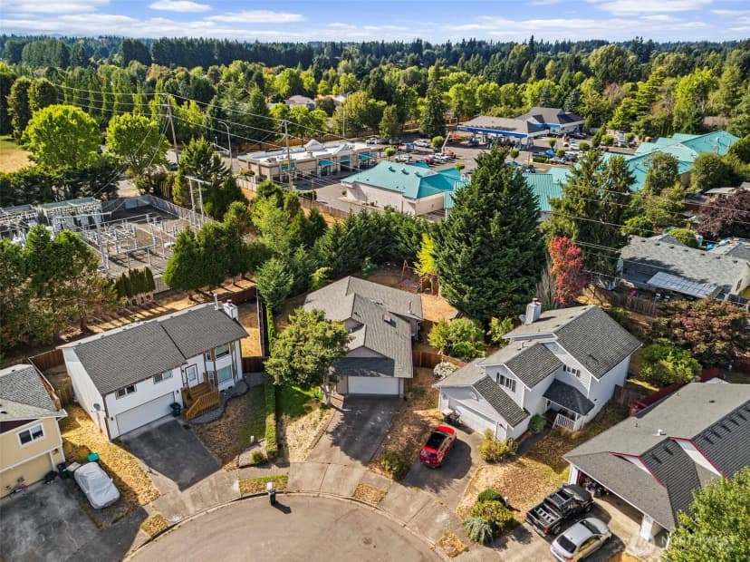 Property photo for 5905 Crimson Court Se, Lacey photo 26