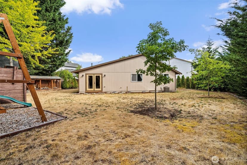 Property photo for 5905 Crimson Court Se, Lacey photo 19