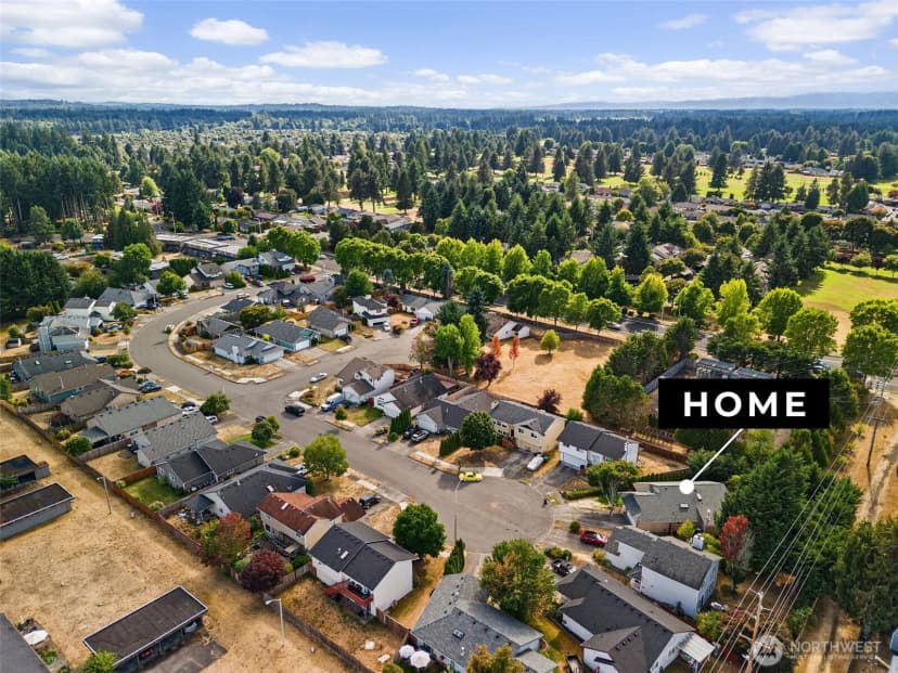 Property photo for 5905 Crimson Court Se, Lacey photo 28