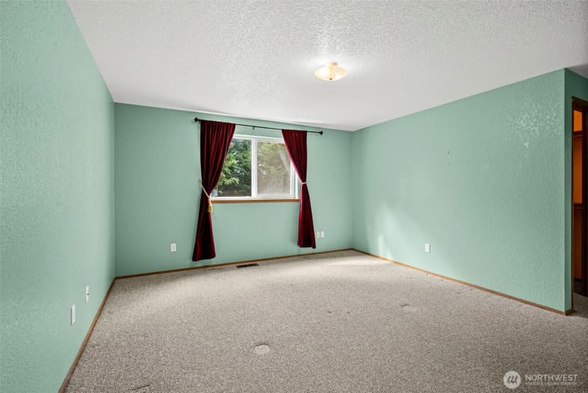 Property photo for 5905 Crimson Court Se, Lacey photo 11