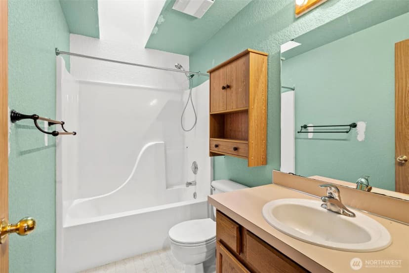 Property photo for 5905 Crimson Court Se, Lacey photo 14