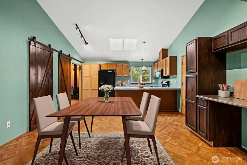 Property photo for 5905 Crimson Court Se, Lacey photo 5