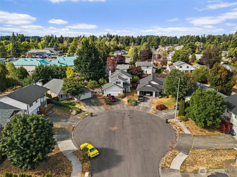Property photo for 5905 Crimson Court Se, Lacey photo 25