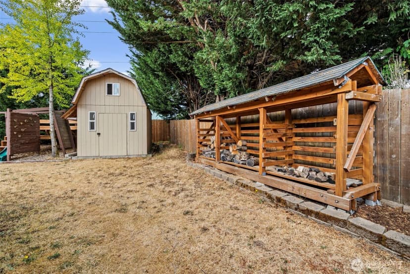 Property photo for 5905 Crimson Court Se, Lacey photo 21
