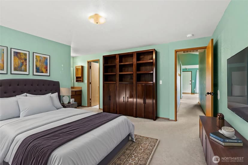 Property photo for 5905 Crimson Court Se, Lacey photo 10