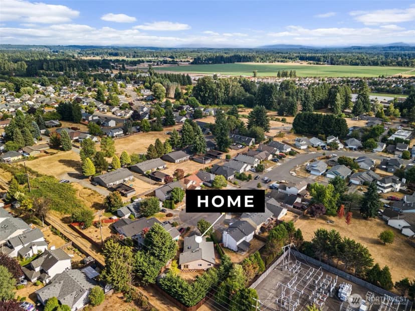 Property photo for 5905 Crimson Court Se, Lacey photo 27