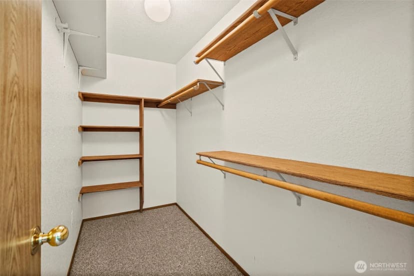 Property photo for 5905 Crimson Court Se, Lacey photo 13