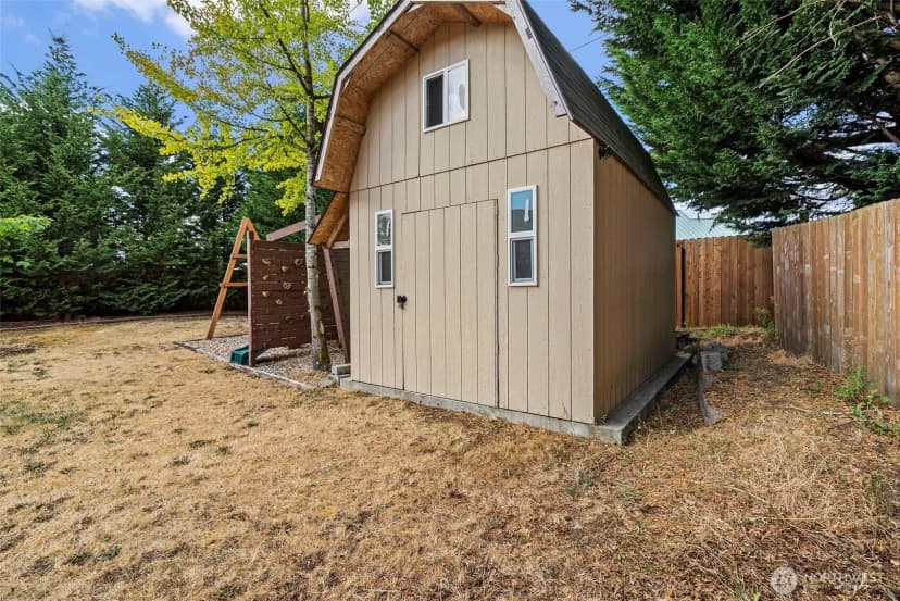 Property photo for 5905 Crimson Court Se, Lacey photo 22