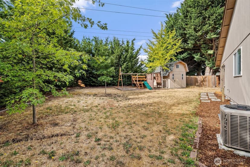 Property photo for 5905 Crimson Court Se, Lacey photo 20