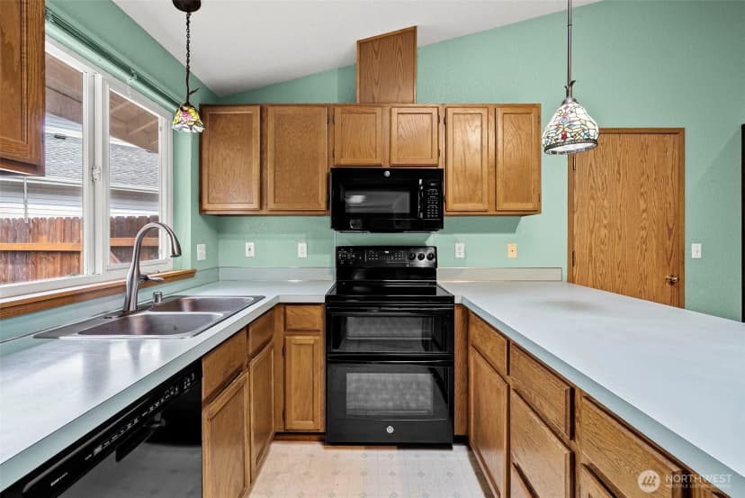Property photo for 5905 Crimson Court Se, Lacey photo 7