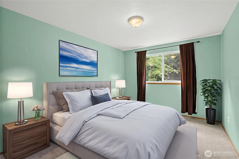 Property photo for 5905 Crimson Court Se, Lacey photo 15