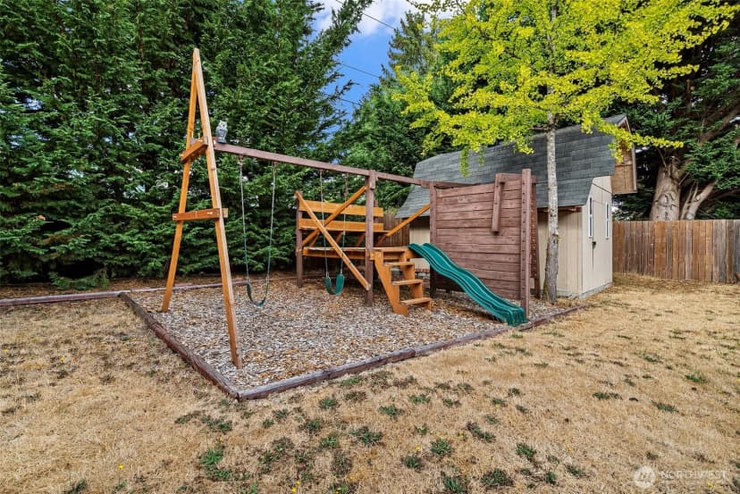 Property photo for 5905 Crimson Court Se, Lacey photo 23